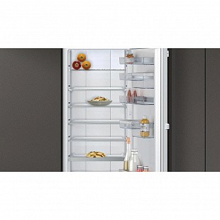Холодильник NEFF KI8816DE1