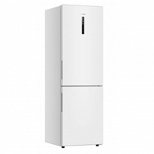 Холодильник HAIER C4F637CWRGU1