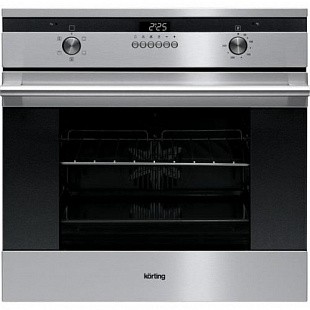 Духовой шкаф KORTING OKB 552 CFX
