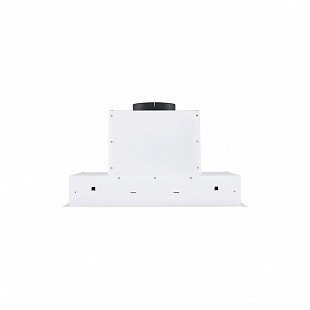 Вытяжка MAUNFELD FANTASY 60 WHITE