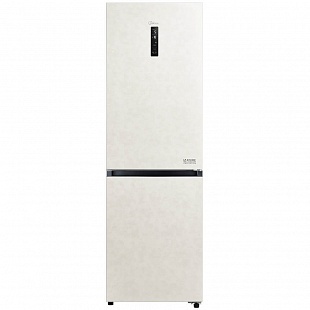 Холодильник MIDEA MDRB472MGF33OM