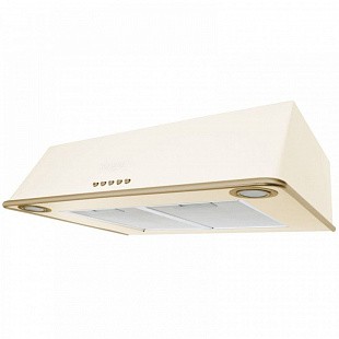 Вытяжка KORTING KHT 6633 RB