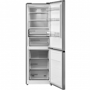 Холодильник MIDEA MDRB472MGF46OM