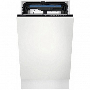 Встраиваемая посудомоечная машина ELECTROLUX EEA913100L