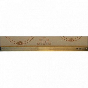 Варочная панель KAISER KCT 6395 IELFEM