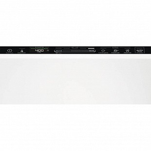 Встраиваемая посудомоечная машина ELECTROLUX EEG68600W
