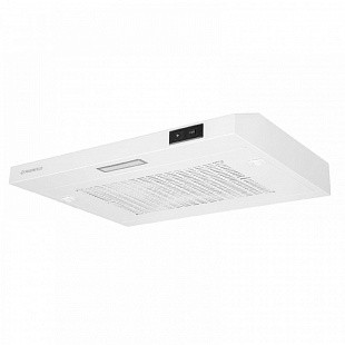 Вытяжка MAUNFELD SLIM 60 БЕЛЫЙ