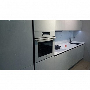 Духовой шкаф KORTING OKB 892 CEW