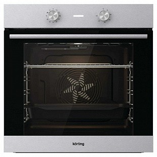 Духовой шкаф KORTING OKB 2820 EX