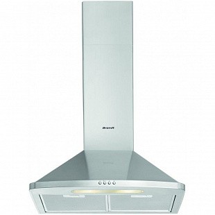 Вытяжка BRANDT AD1046X