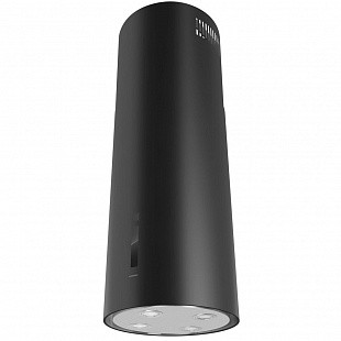 Вытяжка MAUNFELD LEE ISLA SENSOR 39 BLACK