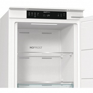 Встраиваемая морозильная камера GORENJE FNCI517E41WF