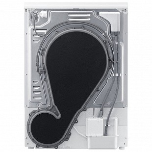 Сушильная машина SAMSUNG DV90BB7445GELP