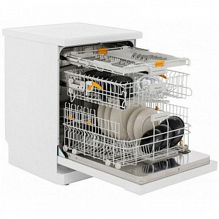 Посудомоечная машина MIELE G 6200 SC