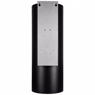 Вытяжка MAUNFELD LEE WALL 35 SENSOR BLACK
