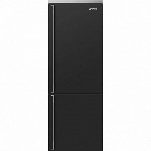 Холодильник SMEG FA490RAN