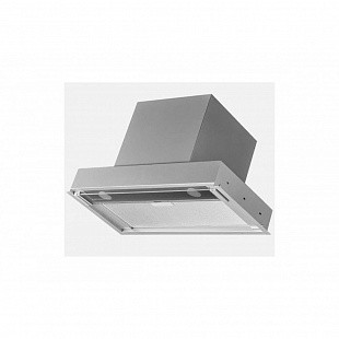Вытяжка KUPPERSBERG NANCY 60 GRAY