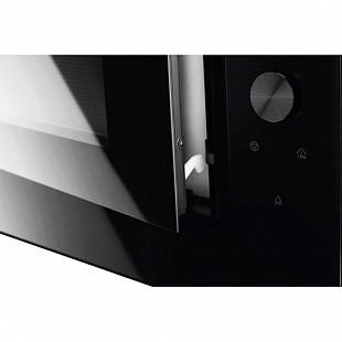 Встраиваемая микроволновая печь AEG TB6SM261FB