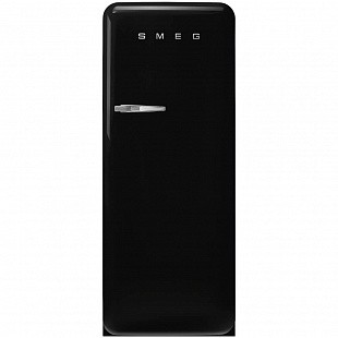 Холодильник SMEG FAB28RBL6