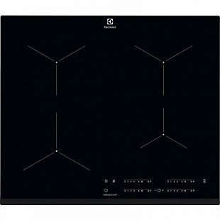 Варочная панель ELECTROLUX CIT61443
