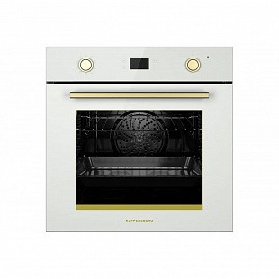 Духовой шкаф KUPPERSBERG NC 693 C