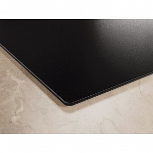 Варочная панель ELECTROLUX EIV83443CT