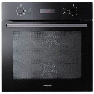 Духовой шкаф SAMSUNG BFN1591G