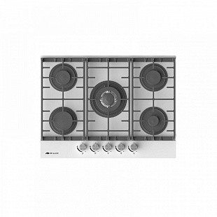 Варочная панель MILLEN MGHG 701 WH