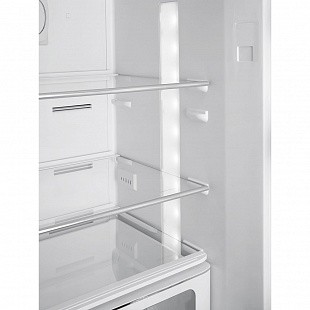 Холодильник SMEG FAB32RBL5