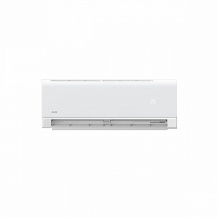 Сплит-система AUX ASW-H12A4/BA-R2DI