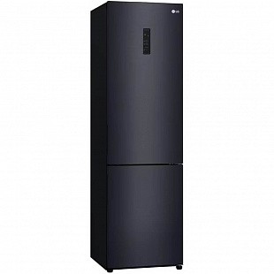 Холодильник LG GA-B509CBTL