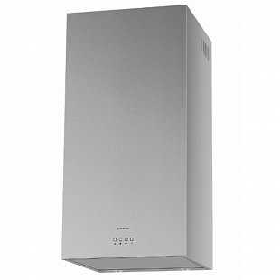 Вытяжка MAUNFELD BATH PLUS 50 INOX (45 СМ)
