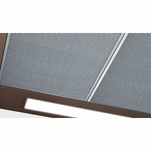 Вытяжка BOSCH DUL 63CC40