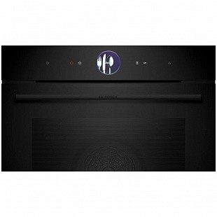 Духовой шкаф BOSCH HRG976NB1