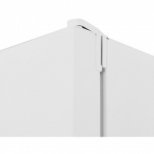 Холодильник INDESIT DS 3160 W