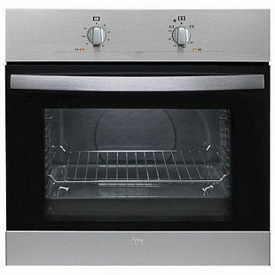 Духовой шкаф TEKA FGE 730 NAT