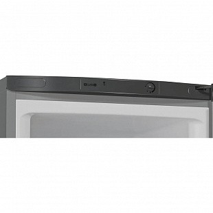 Холодильник INDESIT TIA 16 G