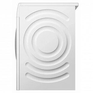 Стиральная машина BOSCH WGG244A20
