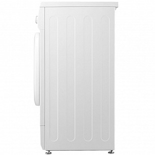 Стиральная машина LG F1096MDS0