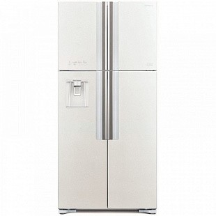 Холодильник HITACHI R-W 662 PU7X GPW