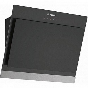 Вытяжка BOSCH DWK 06G660