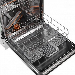 Встраиваемая посудомоечная машина GORENJE GV16D5
