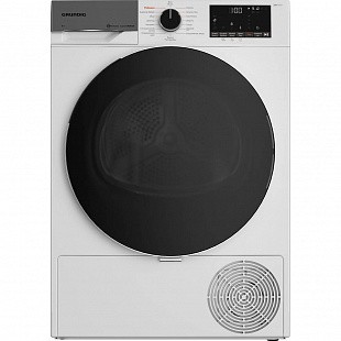 Сушильная машина GRUNDIG GT75824D