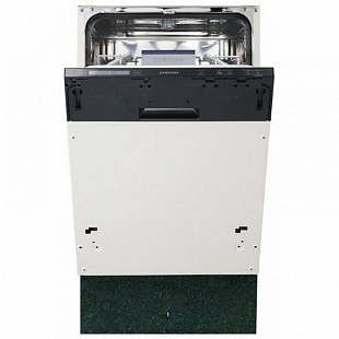 Посудомоечная машина SAMSUNG DMM 770 B