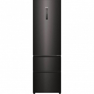 Холодильник Haier A4F739CBXGU1