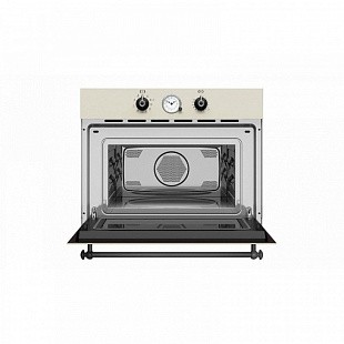 Микроволновая печь TEKA MWR 32 BIA VNS SILVER
