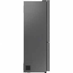 Холодильник SAMSUNG RB50DG602ES9WT