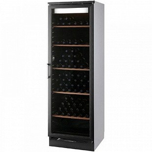 Винный шкаф VESTFROST SOLUTIONS VKG 571 SR