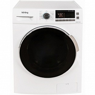 Стиральная машина KORTING KWM 45 T 1060
