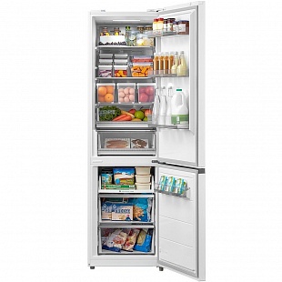 Холодильник MIDEA MDRB521MIE01ODM